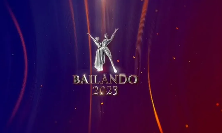 Qué figura misteriosa fue pedida por Marcelo Tinelli para el Bailando 2023 Qué figura misteriosa fue pedida por Marcelo Tinelli para el Bailando 2023