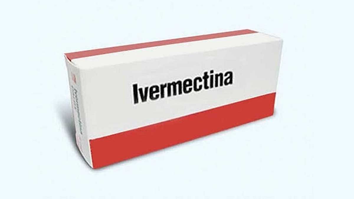 La ivermectina es una droga antiparasitaria de amplio uso en medicina humana y veterinaria, con dosis definidas para conservar un patrón de tolerancia y seguridad para indicaciones conocidas.