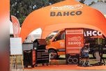 La incertidumbre continúa entre los trabajadores de la planta de Bahco en Santo Tomé luego de que la empresa ratificara su decisión de avanzar con un proceso de reconversión que implica dejar paulatinamente la producción en Argentina. La incertidumbre continúa entre los trabajadores de la planta de Bahco en Santo Tomé luego de que la empresa ratificara su decisión de avanzar con un proceso de reconversión que implica dejar paulatinamente la producción en Argentina.