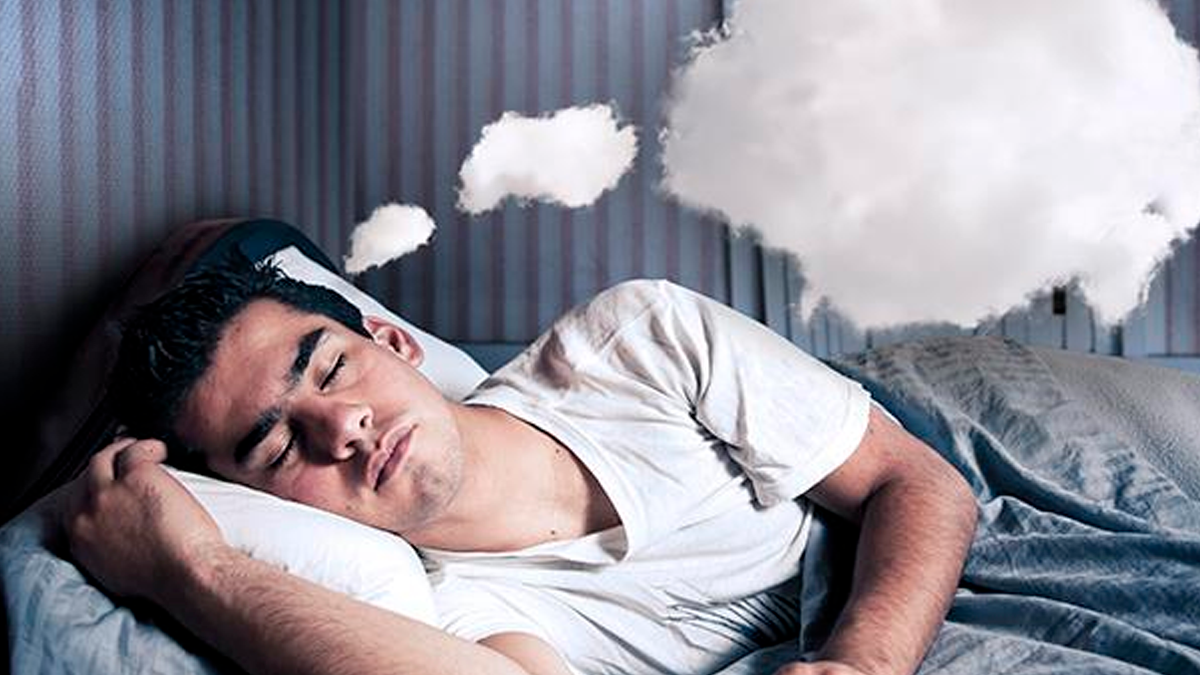 Por lo general refleja un capítulo que no se ha podido cerrar y cosas que han quedado pendientes