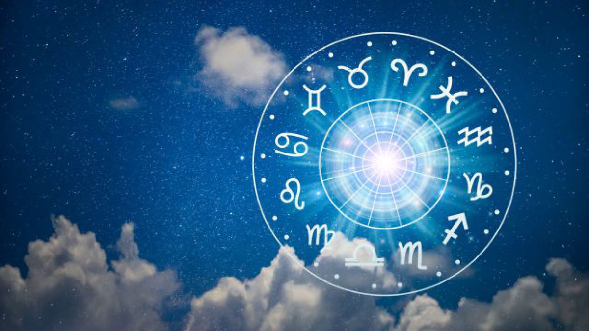 Horóscopo de julio 2023: predicciones para cada signo del zodíaco