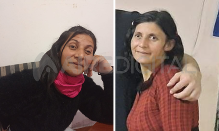 Aire de Santa Fe | Karina Núñez.png