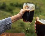 El fernet atraviesa uno de sus mejores momentos en la Argentina y ya se consolidó como la tercera bebida alcohólica más consumida del país El fernet atraviesa uno de sus mejores momentos en la Argentina y ya se consolidó como la tercera bebida alcohólica más consumida del país