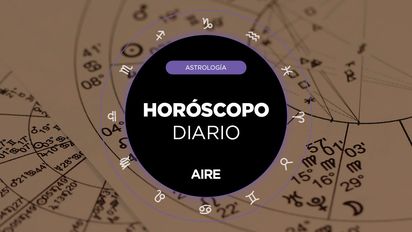 Horóscopo de hoy, lunes 4 de marzo del 2024: ¿qué dicen las predicciones para tu signo?