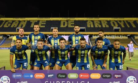 la dirigencia de rosario central acordo con los jugadores una reduccion salarial la dirigencia de rosario central acordo con los jugadores una reduccion salarial
