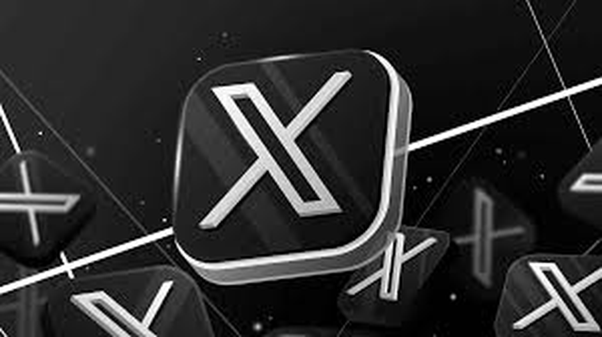 La red social que es gestionada por el equipo de Elon Musk presenta fallas en la mañana de este martes