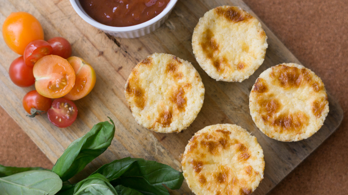 El cheesecake salado es una excelente opción para hacer en casa, ya que su receta es fácil y muy rápida de hacer. El cheesecake salado es una excelente opción para hacer en casa, ya que su receta es fácil y muy rápida de hacer.