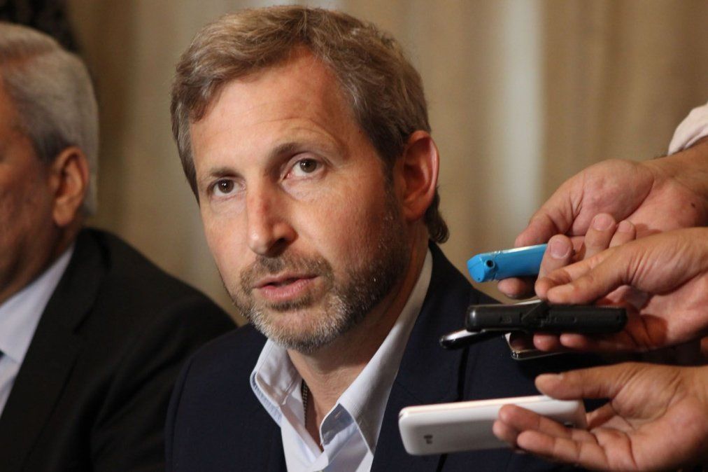 El Gobierno prevé que los primeros resultados se conocerán a las 21