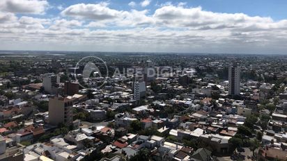 El tiempo en Santa Fe: las temperaturas comenzarán a reflejar la proximidad del invierno