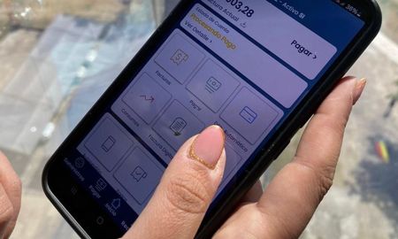 Los usuarios podrán abonar sus facturas a través de diversas plataformas. Los usuarios podrán abonar sus facturas a través de diversas plataformas.
