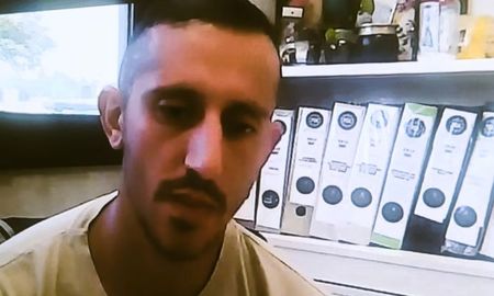 Emiliano Endrizzi fue liberado tras el incidente en un avión, pero seguirá imputado por intimidación pública y deberá cumplir estrictas restricciones judiciales. Emiliano Endrizzi fue liberado tras el incidente en un avión, pero seguirá imputado por intimidación pública y deberá cumplir estrictas restricciones judiciales.