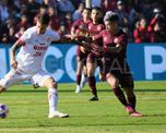 union y una nueva final por el descenso ante lanus: todos los datos union y una nueva final por el descenso ante lanus: todos los datos