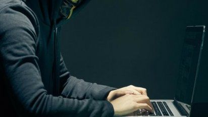 Así podés saber si te hackearon en cualquier plataforma y si vendieron tus datos en el mercado negro