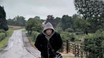 Dónde ver The Virtues, la exitosa serie de drama británico de 2019