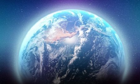 por que las medidas contra la pandemia causan que la tierra vibre menos por que las medidas contra la pandemia causan que la tierra vibre menos