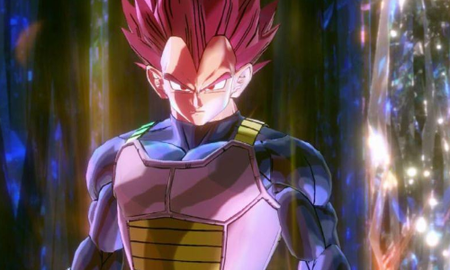 ¿como nacio ?insecto?, el insulto mas popular de vegeta? ¿como nacio ?insecto?, el insulto mas popular de vegeta?