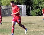 Gustavo Munúa dispuso dos formaciones diferentes para cada tiempo del encuentro. Gustavo Munúa dispuso dos formaciones diferentes para cada tiempo del encuentro.