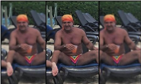 anibal lotocki se caso, se pasea en sunga por el caribe y va a juicio oral en mayo anibal lotocki se caso, se pasea en sunga por el caribe y va a juicio oral en mayo