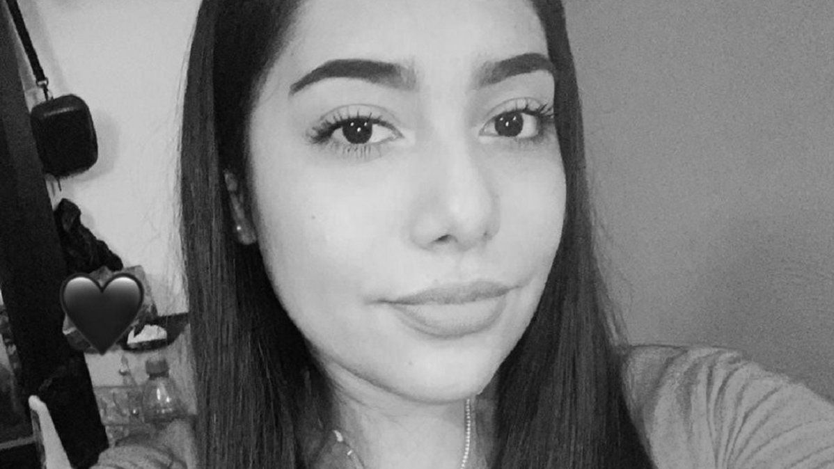 Diana Carolina Raygoza