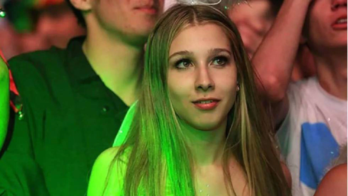 Nahir Galarza estaría mejorando notoriamente su economía desde la Unidad Penal de Mujeres N°6 de Paraná.