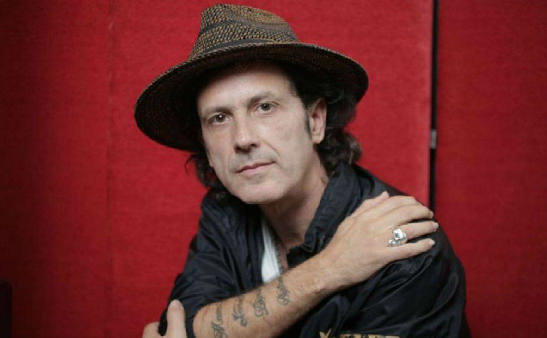 Coti y Juariu se encontraron después de que la instagramer expusiera su noviazgo con Cande Tinelli