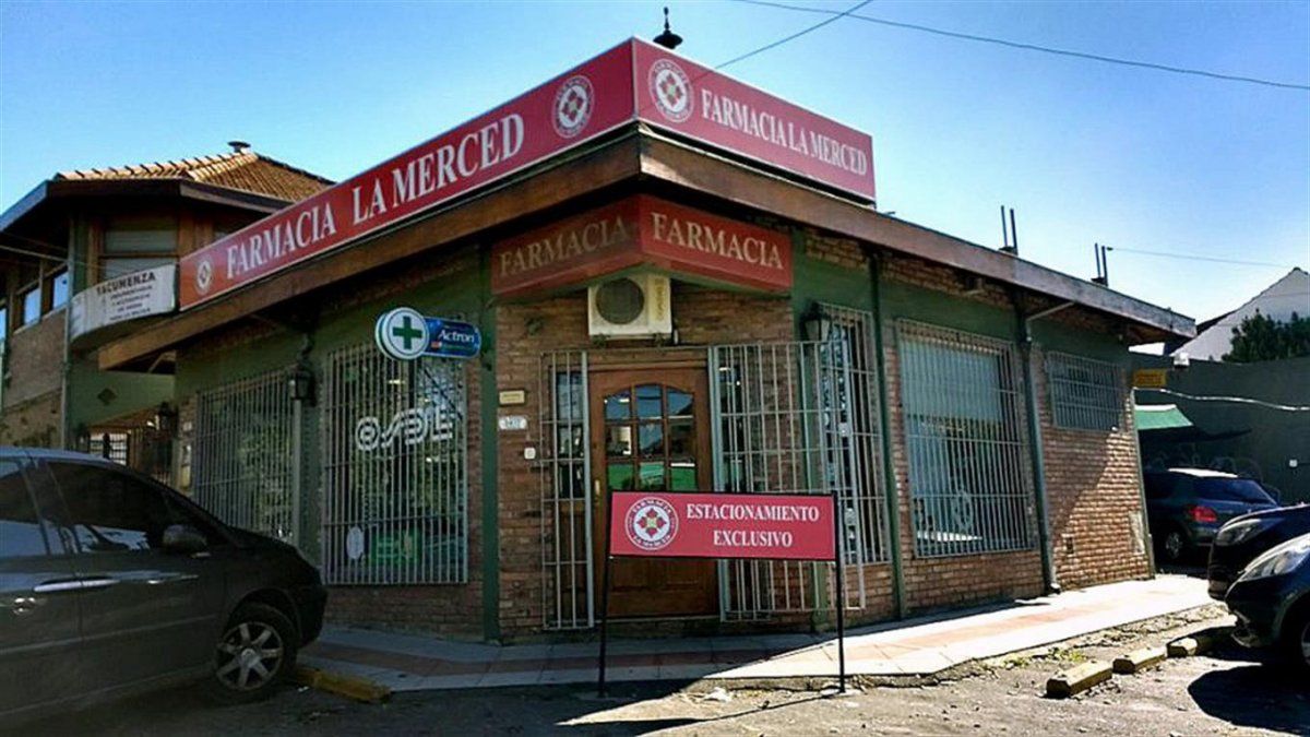 Aumenta la inquietud por las denuncias de secuestros en las zonas de colegios