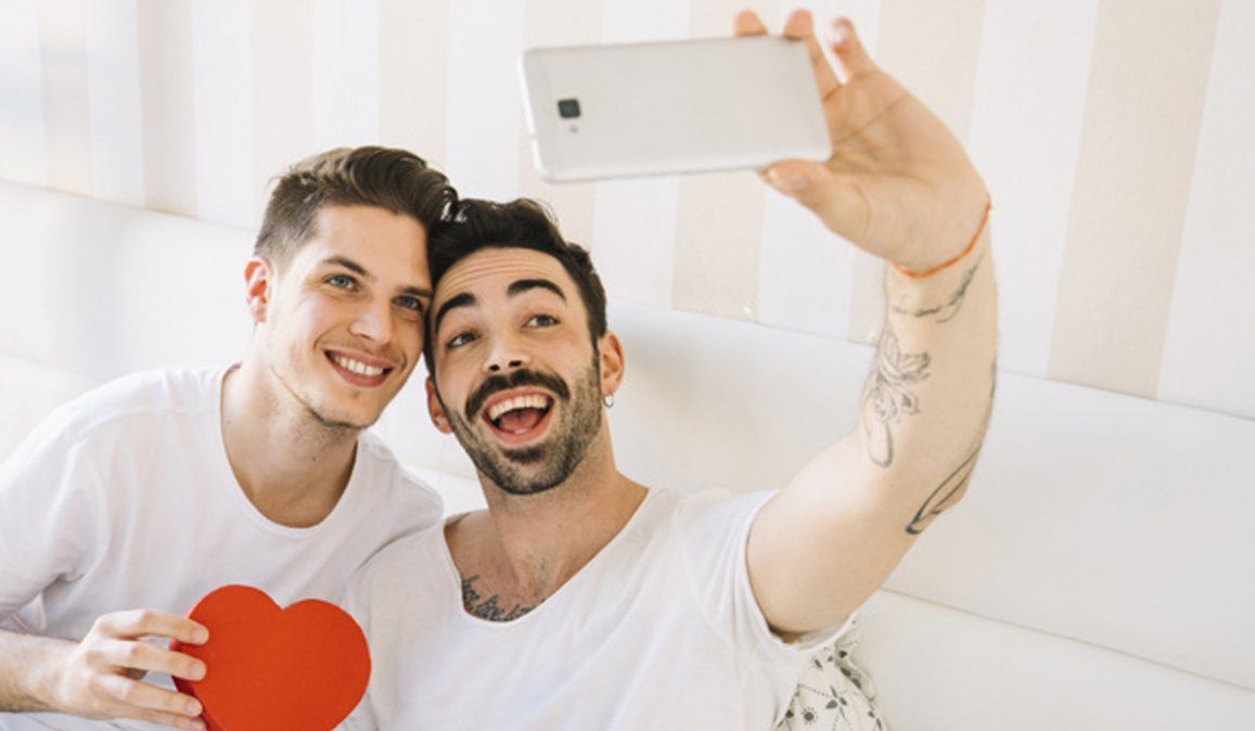 El hombre de este signo del zodiaco es considerado la pareja perfecta