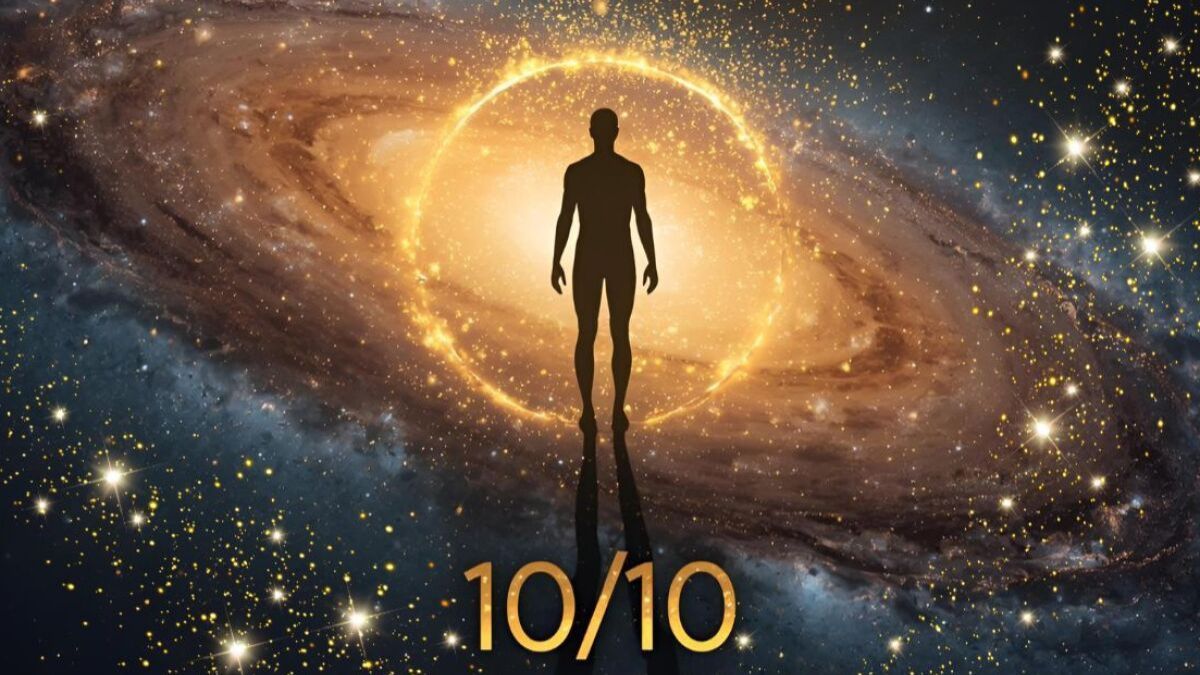 Con el ritual adecuado, hoy es el día perfecto para atraer energía positiva y abundancia en tu vida. Con el ritual adecuado, hoy es el día perfecto para atraer energía positiva y abundancia en tu vida.