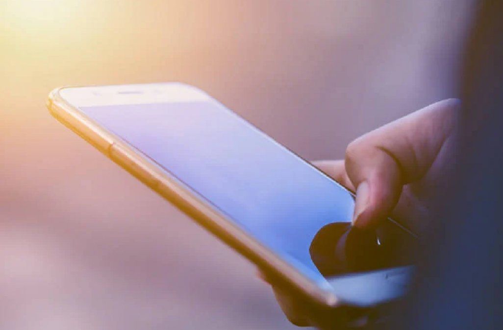 Qué es la nomofobia, o el miedo a estar sin el teléfono móvil