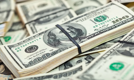 La Cámara de Distribuidores y Autoservicios Mayoristas publicó un informe titulado “¿Dólar barato o impuestos caros en Argentina?”. La Cámara de Distribuidores y Autoservicios Mayoristas publicó un informe titulado “¿Dólar barato o impuestos caros en Argentina?”.