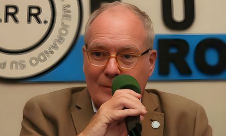 layus asumio en la rural de rosario: cuestiono el gran propietario rural y pidio mejoras en infraestructura para el campo layus asumio en la rural de rosario: cuestiono el gran propietario rural y pidio mejoras en infraestructura para el campo