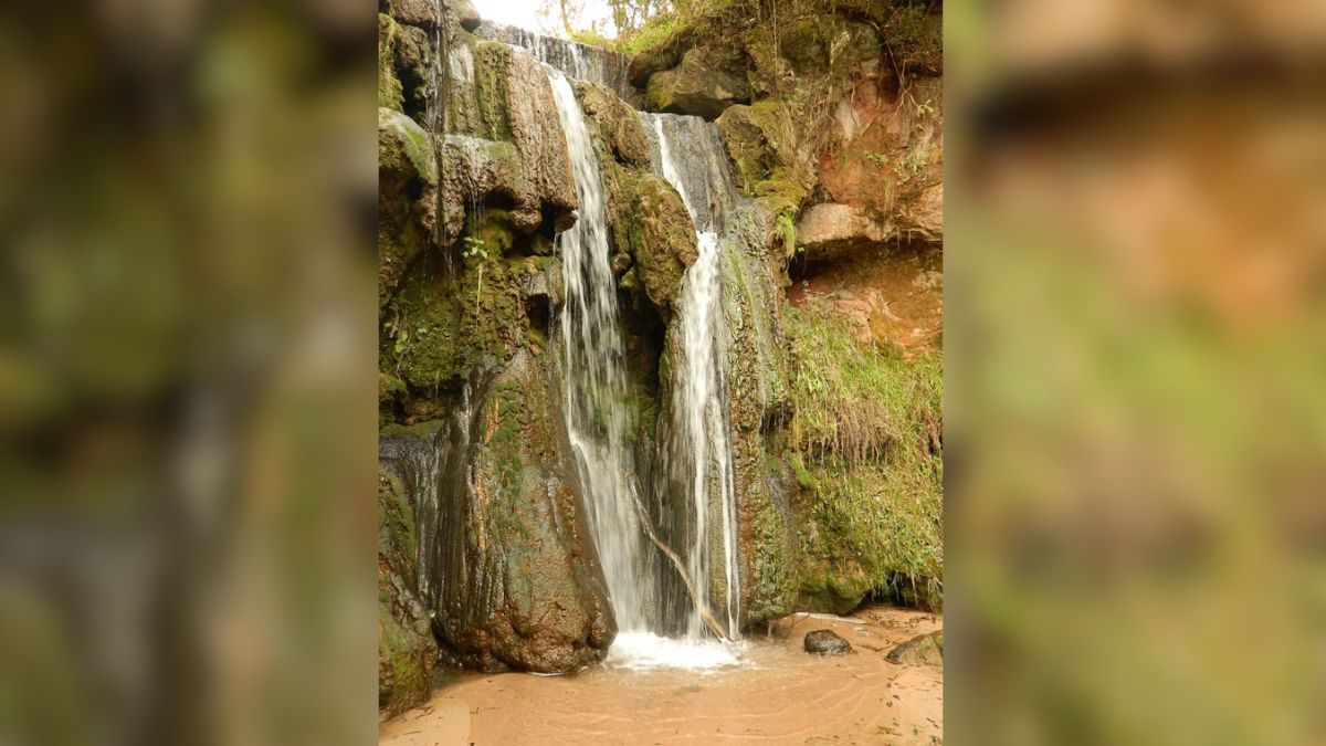 Escapada a Tucumán, tres circuitos ideales para disfrutar de la naturaleza y la historia. Escapada a Tucumán, tres circuitos ideales para disfrutar de la naturaleza y la historia.