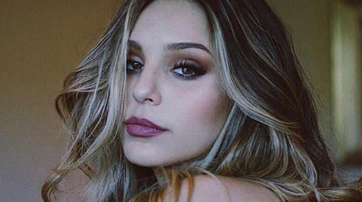 Juanita&nbsp;Tinelli