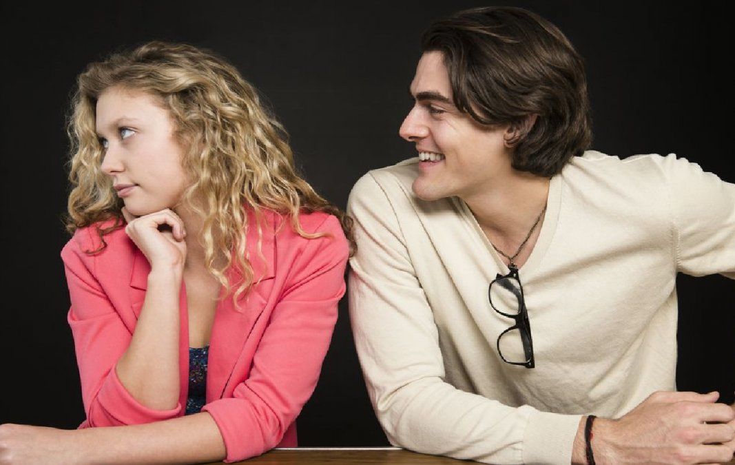 Horóscopo: signos zodiacales a los que les cuesta enamorarse