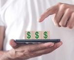 El sistema de intereses diarios de las fintech permite que los usuarios reinviertan sus ganancias automáticamente, aprovechando el poder del interés compuesto mes a mes. El sistema de intereses diarios de las fintech permite que los usuarios reinviertan sus ganancias automáticamente, aprovechando el poder del interés compuesto mes a mes.