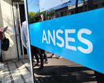 ANSES: Pensiones No Contributivas ¿cuándo cobro en ENERO 2023?