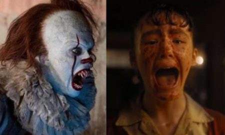 Un elenco destacado y una narrativa que mezcla lo sobrenatural con lo historico. Un elenco destacado y una narrativa que mezcla lo sobrenatural con lo historico.