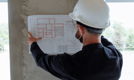 La Unión Internacional de Arquitectos (UIA) decidió que el 1 de julio se transformara en el Día del Arquitecto, La Unión Internacional de Arquitectos (UIA) decidió que el 1 de julio se transformara en el Día del Arquitecto,