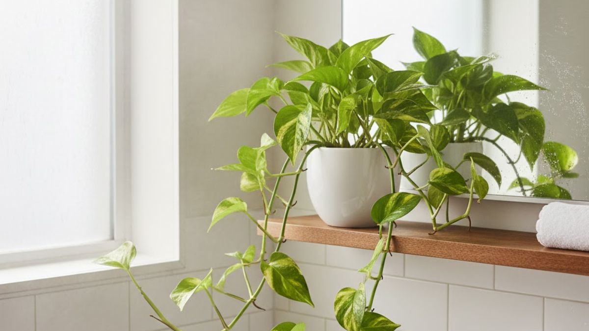 El uso de tutores de musgo y la limpieza semanal del follaje son los dos pilares para acelerar el metabolismo de la planta.