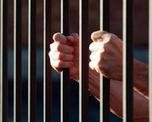 femicidio en esperanza: un caso que pone en jaque al sistema femicidio en esperanza: un caso que pone en jaque al sistema