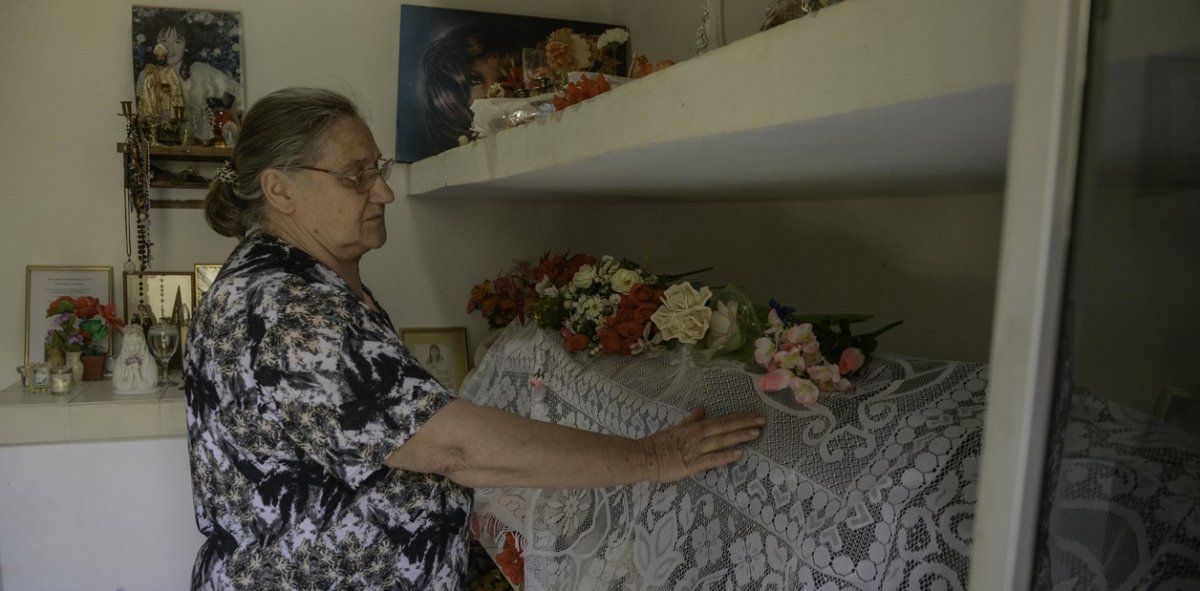 María Soledad Morales: casi tres décadas de un símbolo de impunidad bajo las garras del poder