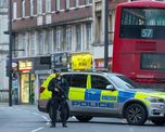 el autor del ataque terrorista tenia 20 anos y habia salido de la carcel hace una semana el autor del ataque terrorista tenia 20 anos y habia salido de la carcel hace una semana