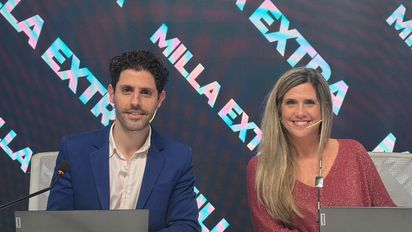 Milla extra en AIRE: empleo, gestión de talento y liderazgo emprendedor