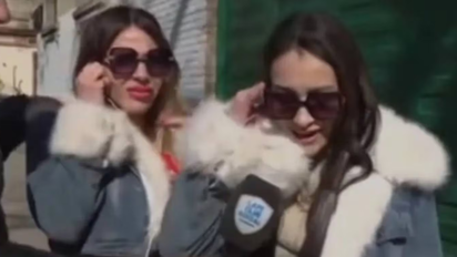 Triple crimen: Lara Gutiérrez cumpliría 16 años y su familia realizará un homenaje