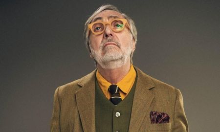 Mariano Cohn y Gastón Duprat confirmaron que “Todo” será un homenaje al actor y contará con otra figura internacional de primer nivel. Mariano Cohn y Gastón Duprat confirmaron que “Todo” será un homenaje al actor y contará con otra figura internacional de primer nivel.