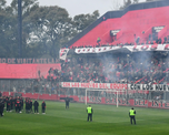 Newells se prepara para jugar el clásico rosarino contra Rossario Central en la fecha 8 del torneo Apertura. Newells se prepara para jugar el clásico rosarino contra Rossario Central en la fecha 8 del torneo Apertura.