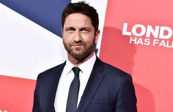 El motivo por el cual Gerard Butler demanda a los productores de "Olimpo Bajo Fuego".