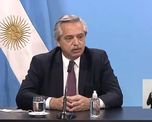 Se publicó el DNU con las nuevas restricciones que comienzan a regir desde este viernes. Se publicó el DNU con las nuevas restricciones que comienzan a regir desde este viernes.