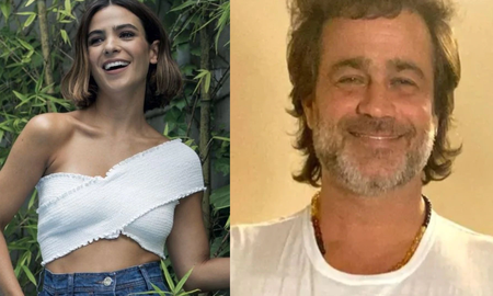 Agustina Cherri confirmó que está embarazada: la reacción de Gastón Pauls. Agustina Cherri confirmó que está embarazada: la reacción de Gastón Pauls.