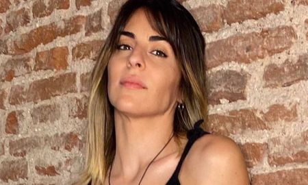 La Beba, en busca de nuevas aventuras. La Beba, en busca de nuevas aventuras.